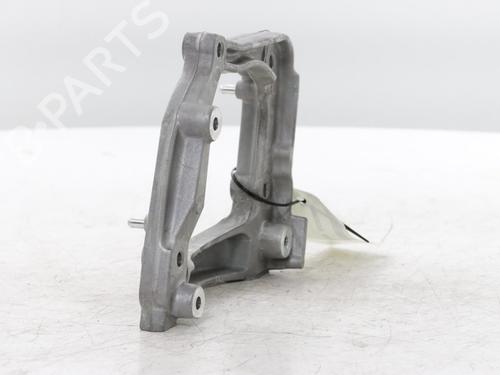 Support OPEL MOKKA MOKKA-e | BP31592514C155 - Image 4