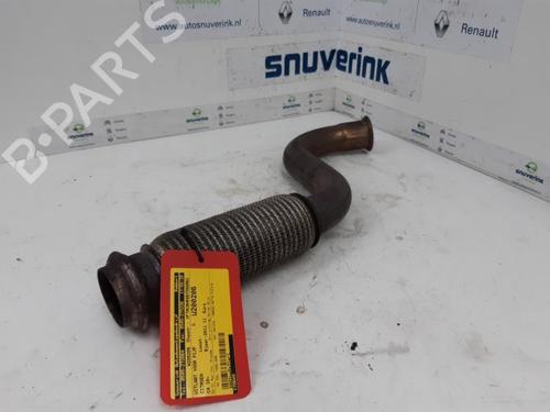 exhaust-system-citroen-c4-ii-nc_-2009-40566579 main image