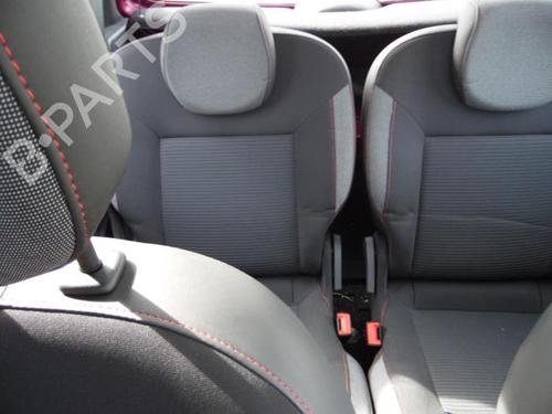 Right taillight RENAULT TWINGO II (CN0_) 1.2 16V (CN04, CN0B) | BP40569026C35 - Image 34