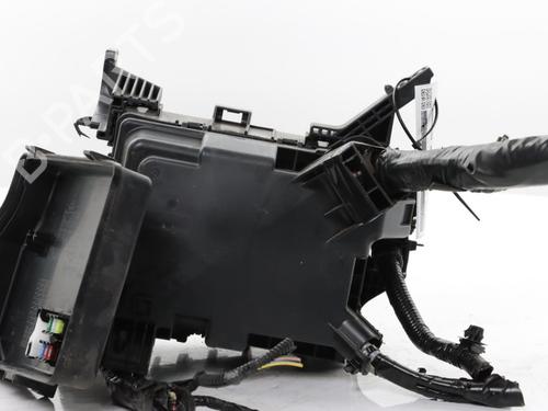 Fuse box SUZUKI VITARA (LY) 1.4 T AllGrip (APK414) | BP38264206E1 - Image 6