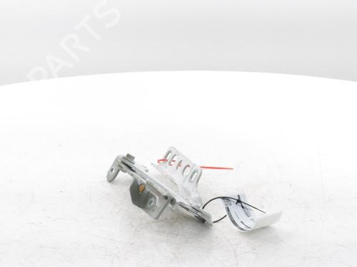 Hinge/Door check strap PEUGEOT 5008 II (MC_, MJ_, MR_, M4_) 1.2 THP (MRHNYH, MRHNYW, MRHNSJ, MRHNSU, MRHNSM) | BP29069104C146 