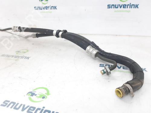 Pipe PEUGEOT EXPERT Van (V_) E-EXPERT | BP25205036M125 