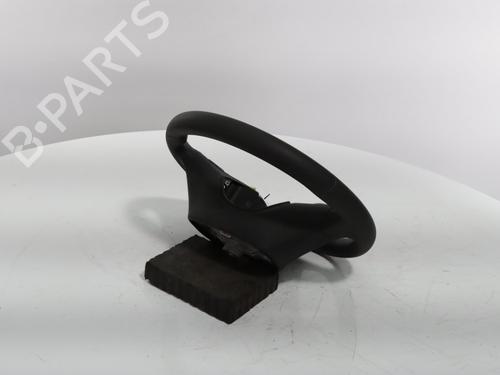 Steering wheel OPEL COMBO Box Body/MPV (K9) 1.5 D | BP27688284C49 - Image 7