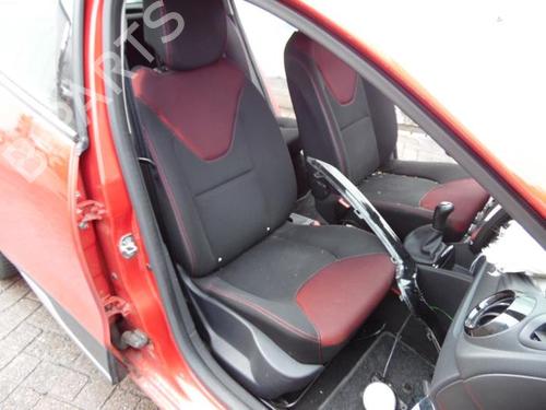 Engine control unit (ECU) RENAULT CLIO IV (BH_) 0.9 TCe 90 (BHNF, BHMA, BHMH, BHJK, BHJR) | BP40571702M57 - Image 16