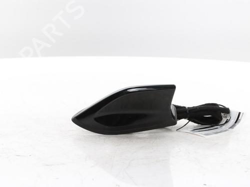 Antenne/Base DACIA SANDERO III 1.0 TCe 110 | BP39211626C140 - Image 5