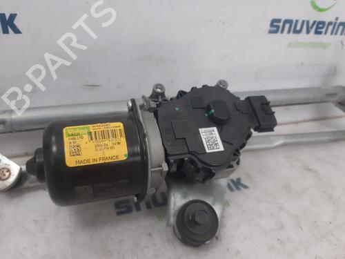 Vindrude Viskermekanisme RENAULT AUSTRAL E-TECH 200 Hybrid (HGM2) | BP24841021C83 - Image 3