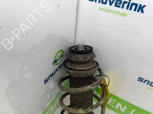 Right front shock absorber RENAULT CLIO V (B7_) 1.0 TCe 100 (B7MT) | BP26279814M17 - Image 2