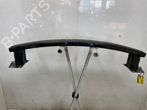 Used Front bumper reinforcement Front bumper reinforcement 38110916 38110916