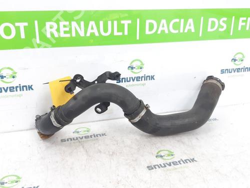 Used Other RENAULT CLIO IV Grandtour (KH_) 0.9 TCe 90 (90 hp) 13195092