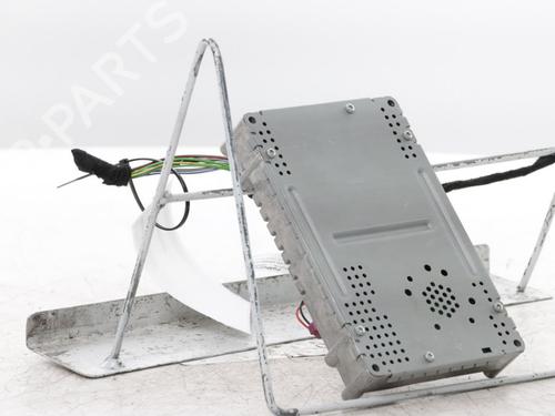 Control unit FORD PUMA (J2K, CF7) 1.0 EcoBoost mHEV | BP38110590M11 - Image 5