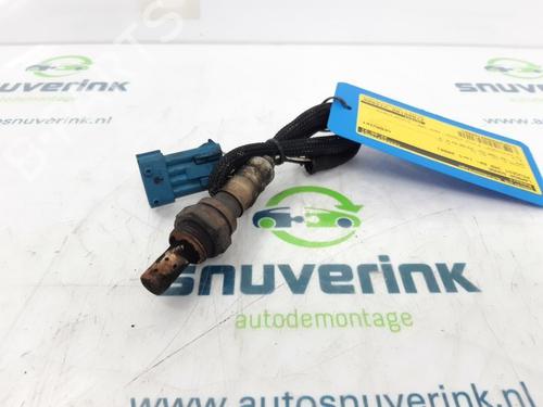 Used Electronic sensor Electronic sensor 19306458 19306458