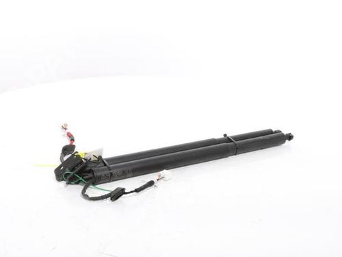 Used Tailgate lift support Tailgate lift support RENAULT SCENIC E-TECH PHASE I EV60 (170 hp) 34562506 34562506