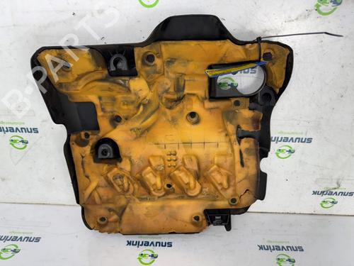 Underbody protection PEUGEOT 407 SW (6E_, 6D_) 2.0 HDi 135 | BP23122144M92 