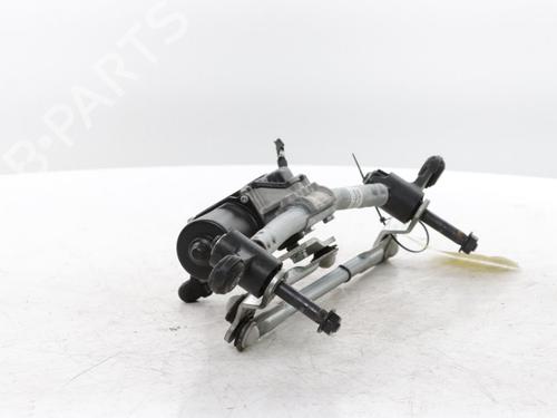 Vindrude Viskermekanisme RENAULT CLIO V (B7_) 1.0 LPG (B7MT) | BP34565824C83 - Image 9