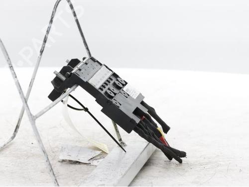 Fuse box RENAULT AUSTRAL E-TECH 200 Hybrid (HGM2) | BP40542675E1 - Image 9