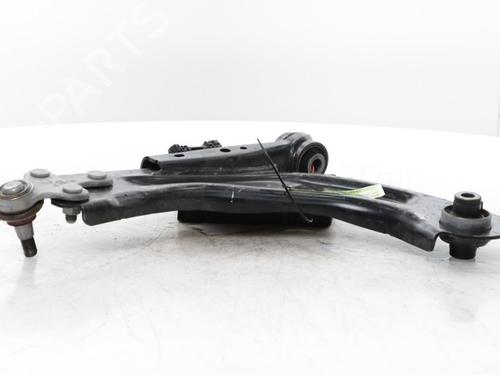 right-front-suspension-arm-opel-astra-l-ov5-2021-36539022 main image