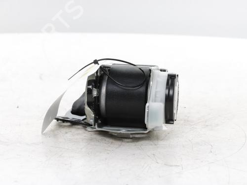 Rear right seatbelt VW ID.4 (E21) Performance | BP36702045I28 - Image 8