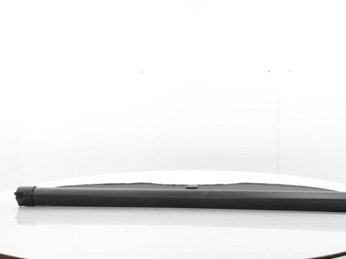 Rear parcel shelf RENAULT KADJAR (HA_, HL_) 1.3 TCe 160 (HLNC) | BP28521454C85 