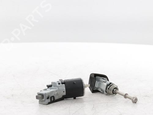 Switch CITROËN BERLINGO Box Body/MPV (K9) PureTech 110 | BP30866934I30 - Image 5
