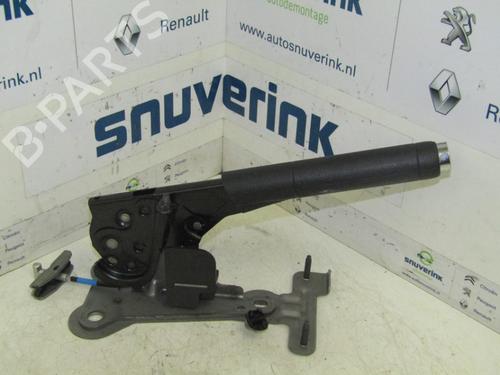 Used Hand brake Hand brake 26279394 26279394