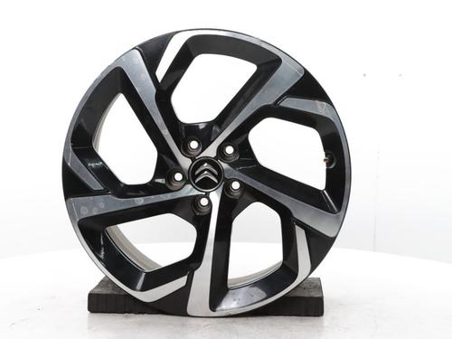 rim-citroen-c5-aircross-a_-2018-37072080 main image