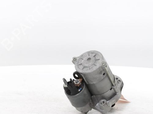 Starter CITROËN BERLINGO Box Body/MPV (K9) PureTech 110 | BP30866919M8 - Image 4