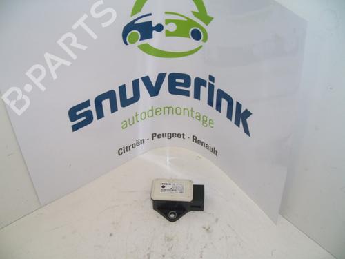 Used Electronic sensor Electronic sensor 24161759 24161759