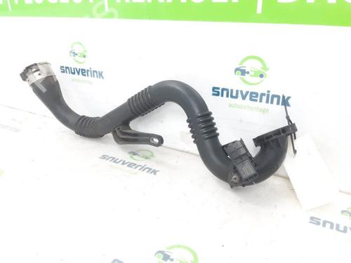 Other RENAULT CAPTUR I (J5_, H5_) 1.2 TCe 120 | BP24166475O1 