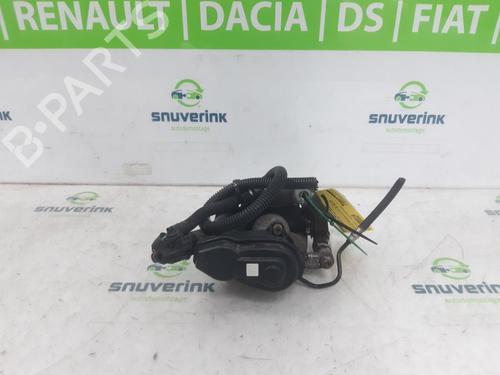 Used Right rear brake caliper Right rear brake caliper 25009623 25009623
