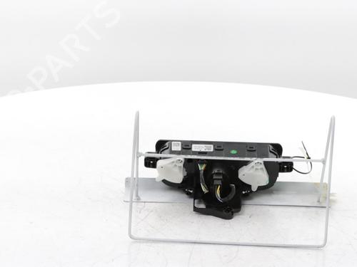 Climate control DACIA SPRING EV (B6M1) | BP30186871I5