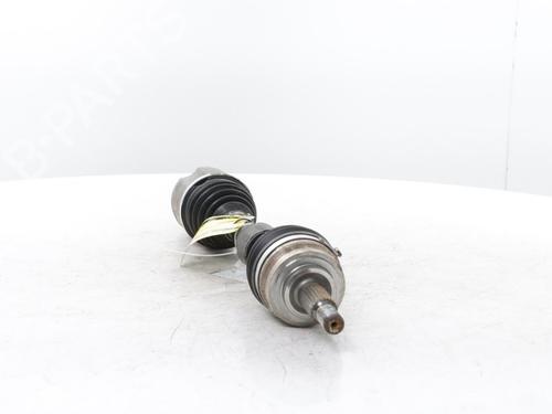 Left front driveshaft RENAULT ARKANA I (LCM_, LDN_) 1.6 E-TECH 145 (LDMU) | BP34562293M38  - Image 8