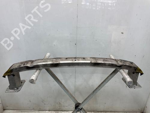 Used Front bumper reinforcement Front bumper reinforcement 30186769 30186769
