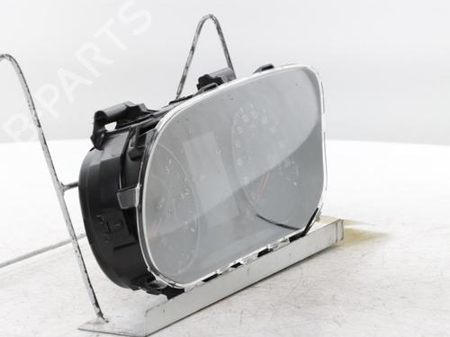 Instrument cluster RENAULT MASTER IV Van (F8__) BLUE DCI 130 (F8M2) | BP34566940C47  - Image 9