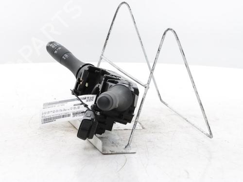 Ratstangsstang DACIA DUSTER (PYM_, PYN_) 1.2 TCe 130 | BP38110863I23 - Image 3
