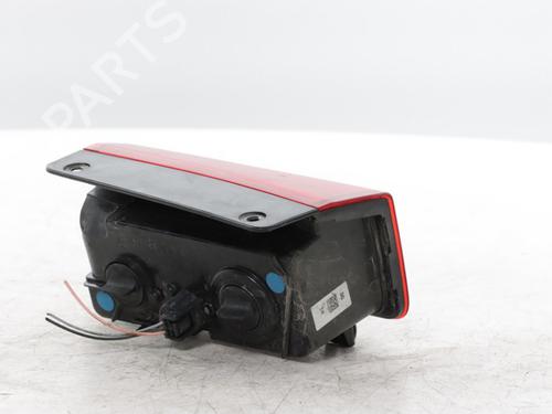 Baklys RENAULT TRAFIC III Van (FG_) 2.0 dCi 170 (FGMM, FGMV) | BP35991749C36 - Image 7