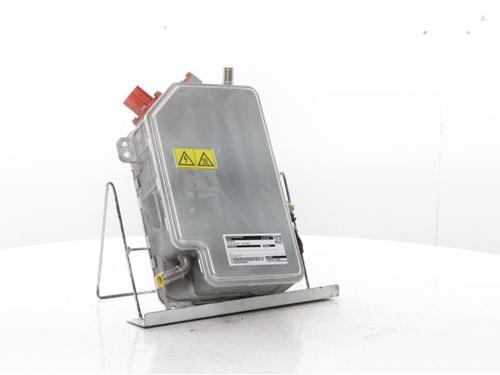 Inverter/Converter VOLVO XC40 (536) Recharge | BP40589282M119 - Image 10