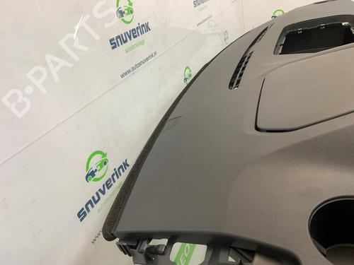 Tablier RENAULT TRAFIC III Van (FG_) 2.0 dCi 170 (FGMM, FGMV) | BP26238299C46 