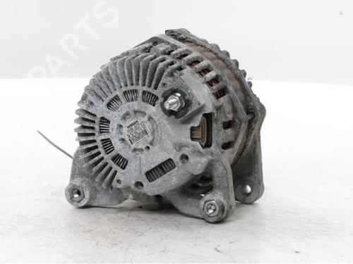 alternator-renault-koleos-i-hy_-2008-33874369 main image