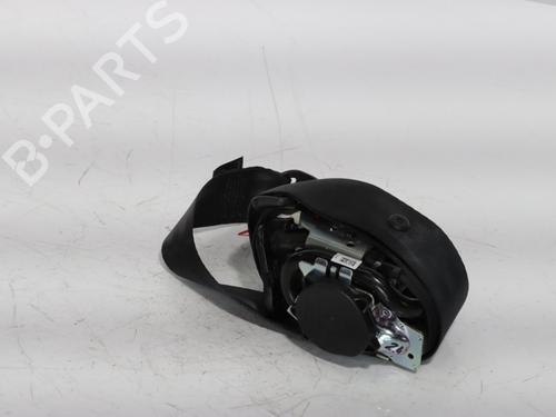 Sikkerhedssele foran højre DACIA DUSTER (HM_) 1.0 LPG (HMMT) | BP27688300I25 - Image 3