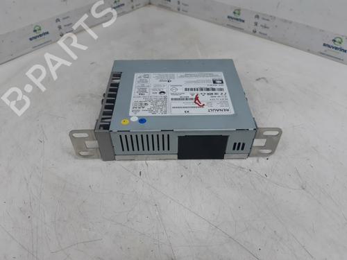 Used Radio Radio 34562389 34562389