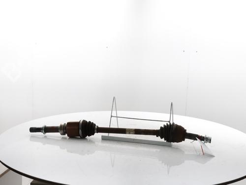 Used Right front driveshaft NISSAN LEAF (ZE1) Electric (150 hp) 30757208