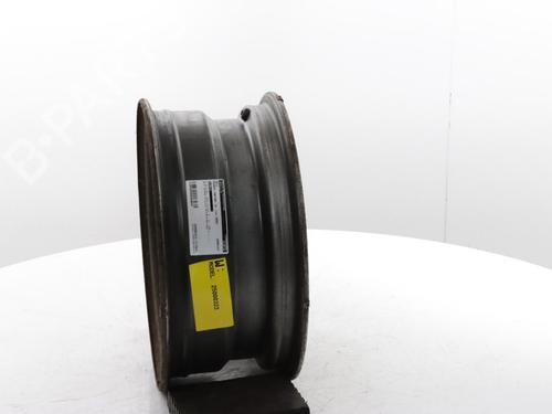 Rim PEUGEOT PARTNER Box Body/MPV (K9) 1.5 BlueHDi 75 | BP29899457C45 