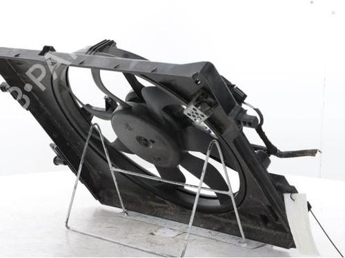 Electronic module RENAULT CLIO V (B7_) 1.0 TCe 90 (B7MT) | BP40587550M83 - Image 7