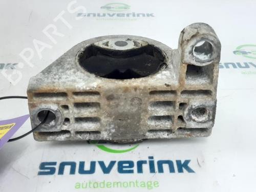 Engine mount FIAT DUCATO Van (244_) 2.8 JTD | BP40574967M89 - Image 5