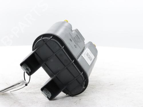 Other BMW X1 (U11) xDrive 25 e Plug-in-Hybrid | BP34235477O1  - Image 9