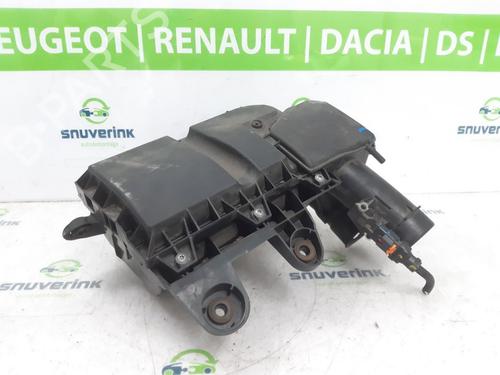 Air filter box OPEL COMBO Box Body/MPV (K9) 1.5 D | BP25885023M87 - Image 2