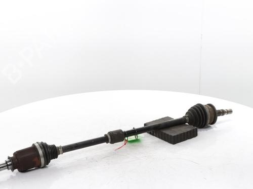 Right front driveshaft OPEL ASTRA K Sports Tourer (B16) 1.0 Turbo (35) | BP30185960M39