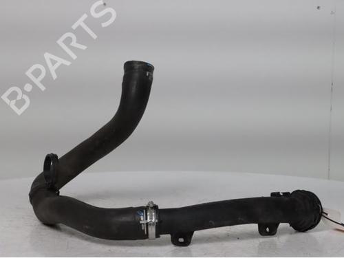 intercooler-pipe-citroen-berlingo-box-bodympv-k9-2018-31050227 main image