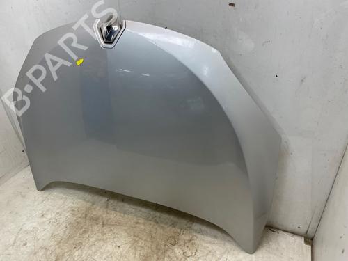 Panser Panser RENAULT MEGANE III Grandtour (KZ0/1) 1.5 dCi (KZ09, KZ0D, KZ1G, KZ29, KZ14, KZ1W, KZ10, KZ1F,... (110 hp) 34563135 34563135