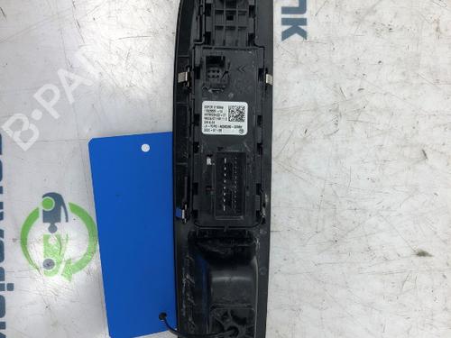 Switch PEUGEOT 208 II (UB_, UP_, UW_, UJ_) 1.2 PureTech 100 | BP19413330I30 